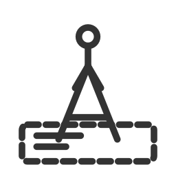 icono-ingenieria