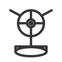 icono-rodillos